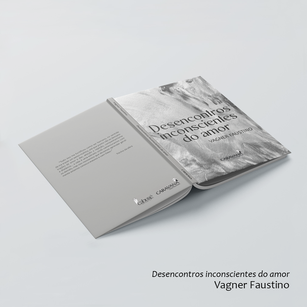 Desencontros inconscientes do amor