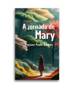 A jornada de Mary