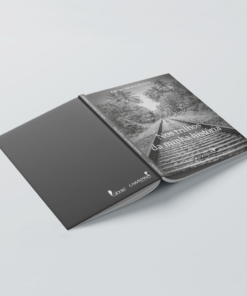 Nos trilhos da minha história