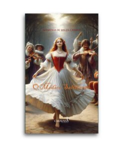 O Médico Saltitante