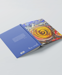 Quando falam as flores