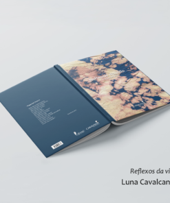Reflexos da vida