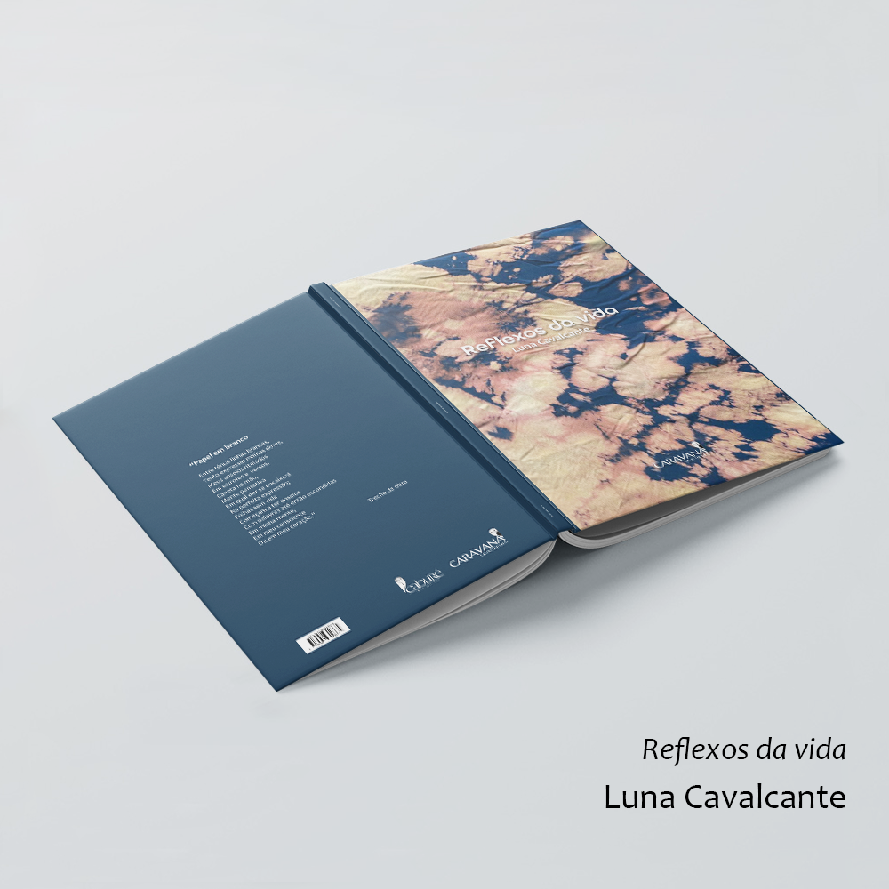 Reflexos da vida