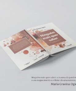 Ninguém mais quer saber: o trauma da pandemia, o seu esquecimento e o limiar de uma nova era