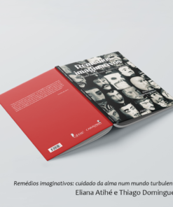 Remédios Imaginativos