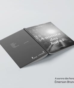 A aurora das horas
