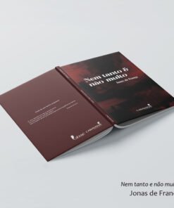 Nem tanto e não muito