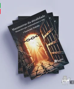 Masmorras da atualidade