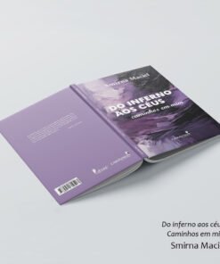 Do inferno aos céus