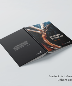 Do subsolo de todos nós