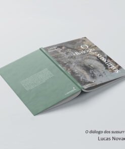 O diálogo dos sussurros