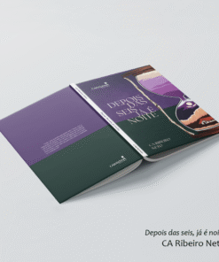 Depois das seis, já é noite