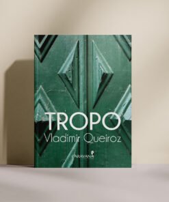 Tropo