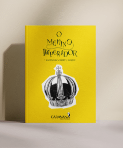 O menino imperador