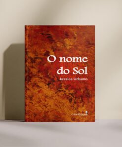 O nome do Sol