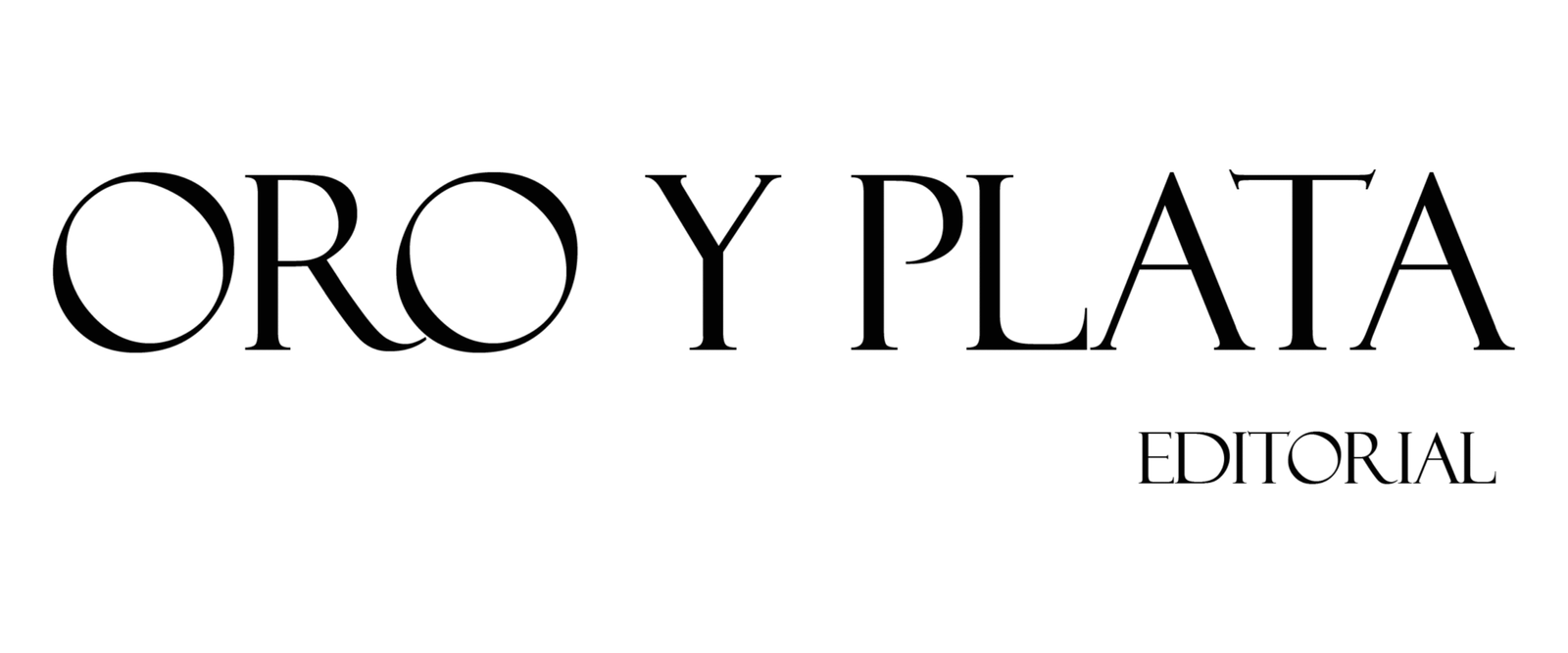 Caravana Grupo Editorial