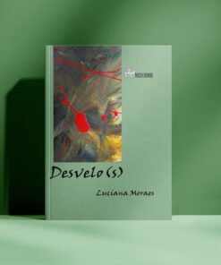 Desvelo(s)