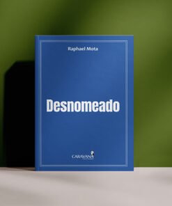 Desnomeado