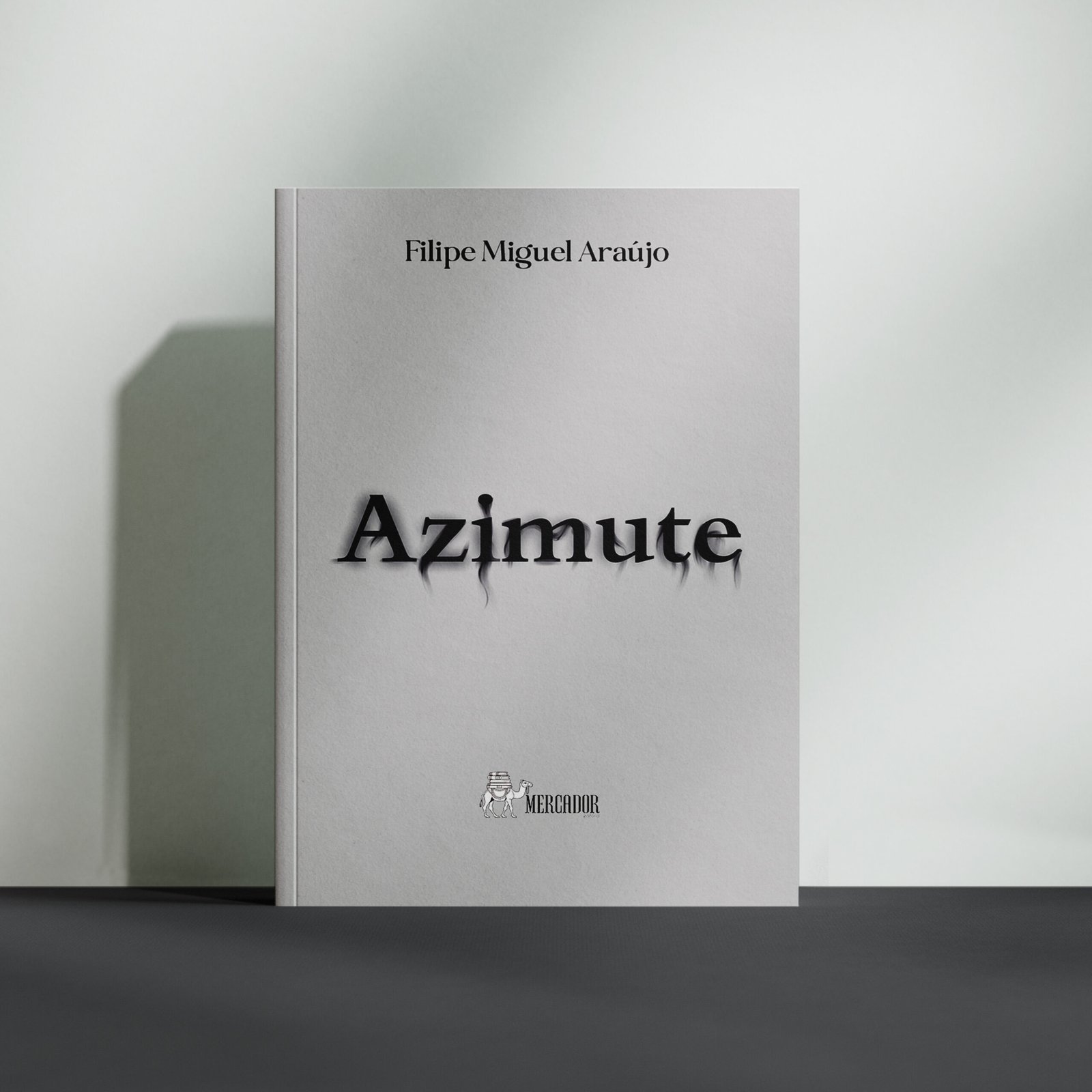 Azimute