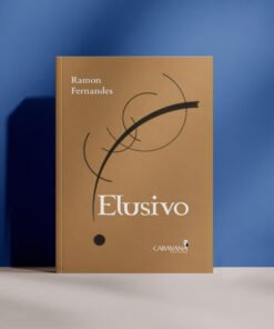 Elusivo