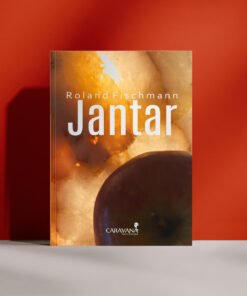 Jantar