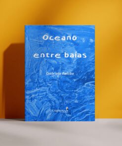 Oceano entre baías