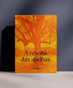 A revolta das abelhas