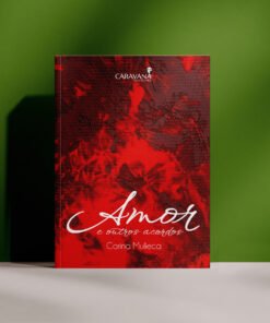 Amor e outros acordos