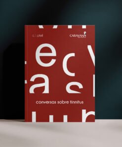conversas sobre tinnitus