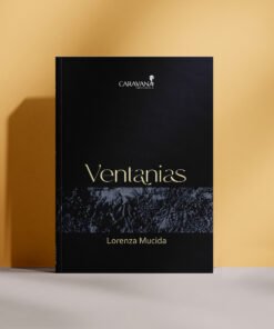 Ventanias