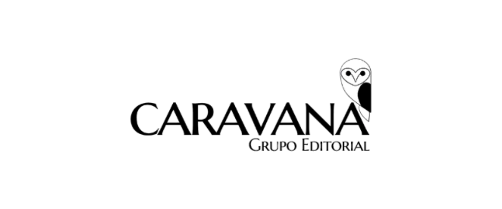 Caravana Grupo Editorial