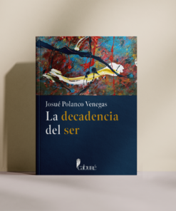 La decadencia del ser