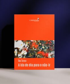 A ida do dia para o não-ir