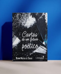 Cartas de um futuro poético