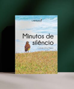 Minutos de silêncio