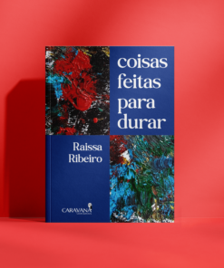 Coisas feitas para durar