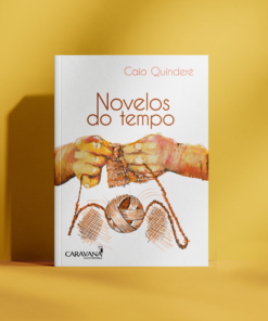 Novelos do tempo