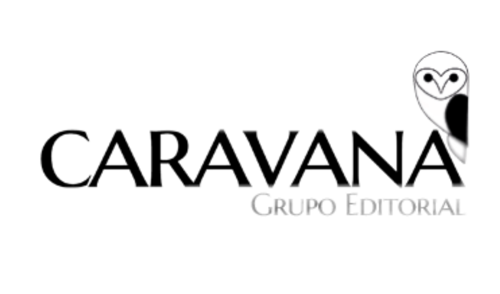 Caravana Grupo Editorial