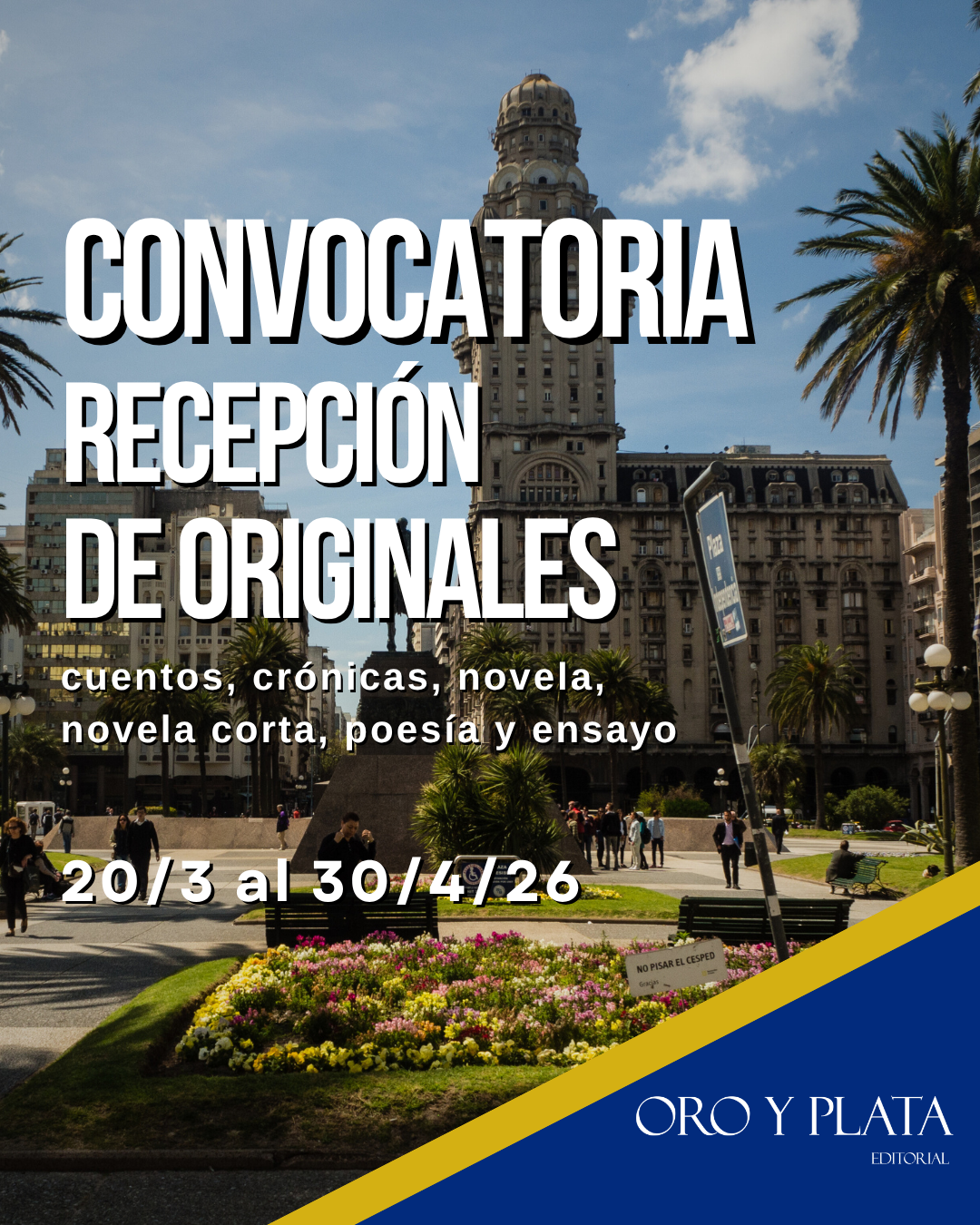 so much to watch in 4K Tvs