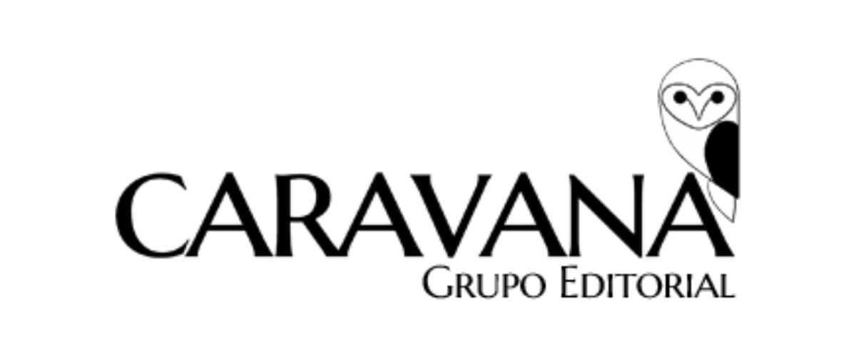 Catálogo - Kuntur Editorial