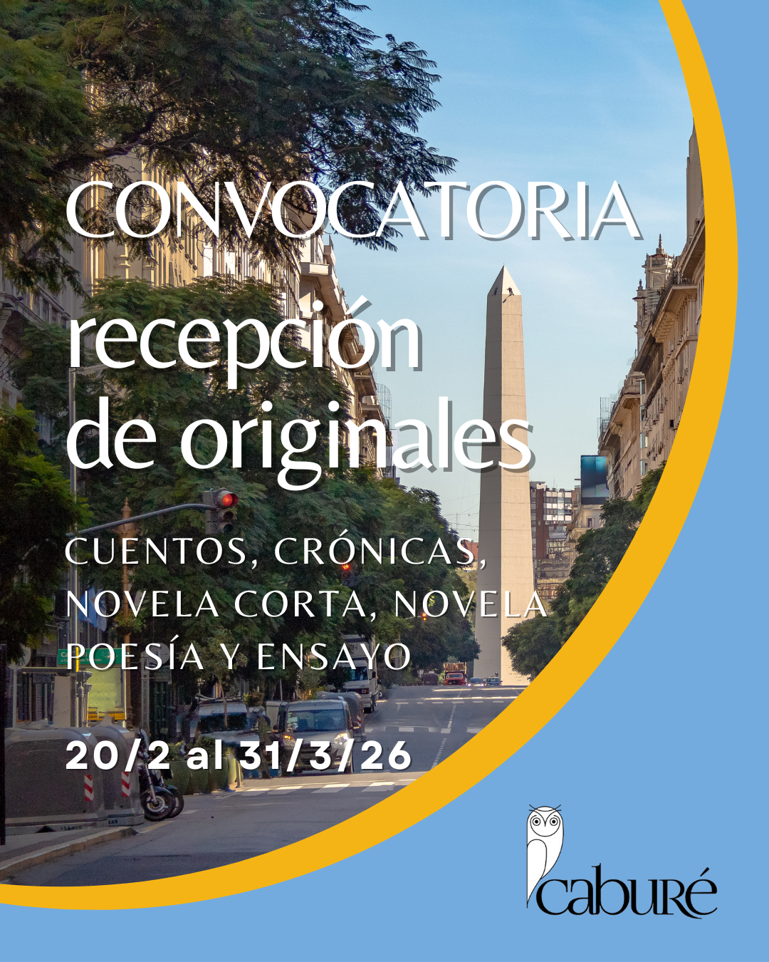 so much to watch in 4K Tvs