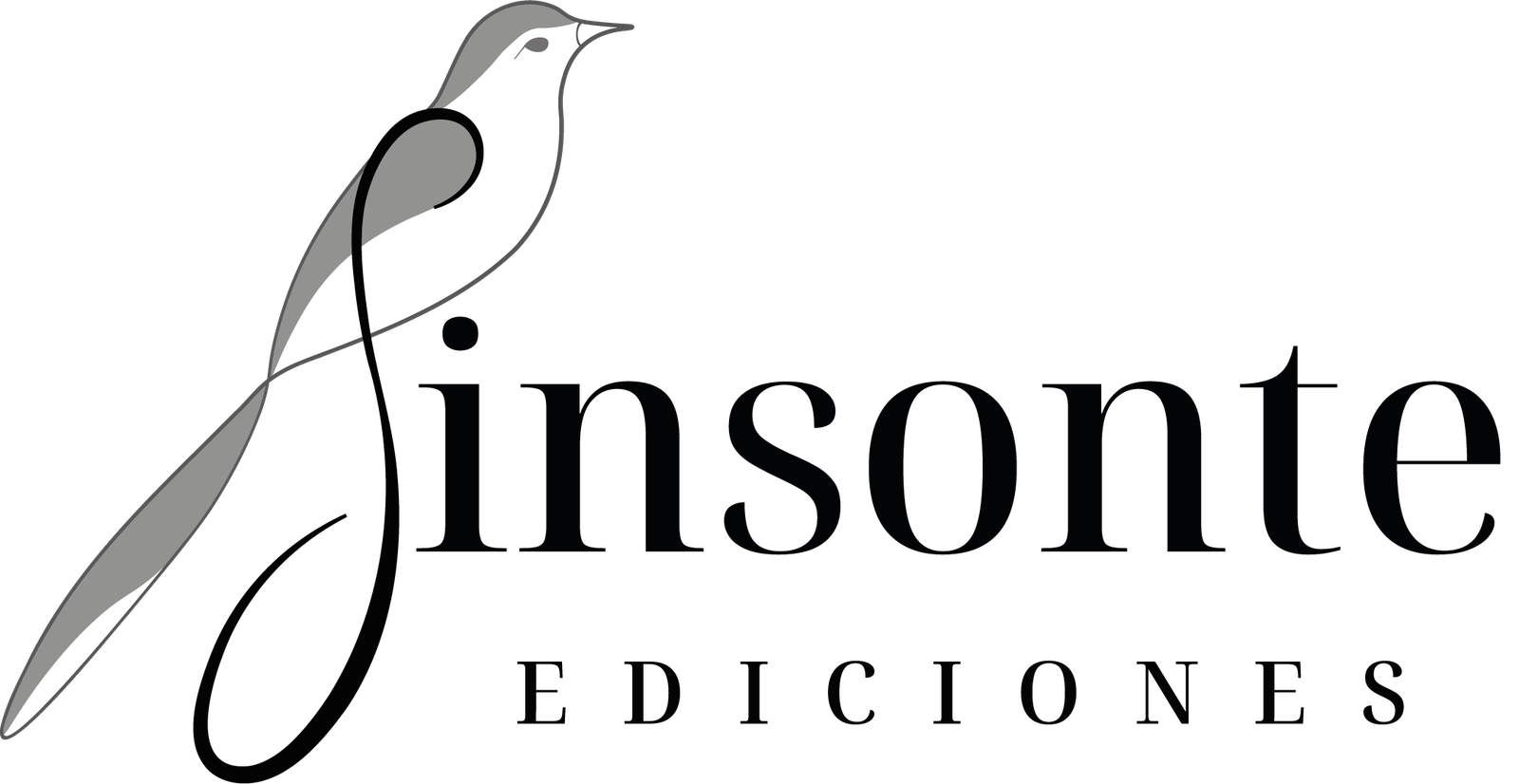 Sinsonte Editorial